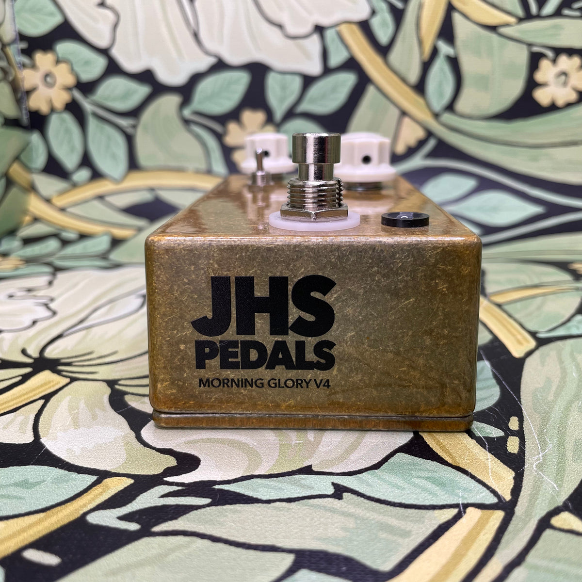 JHS Pedals Morning Glory V4 – eastside music supply
