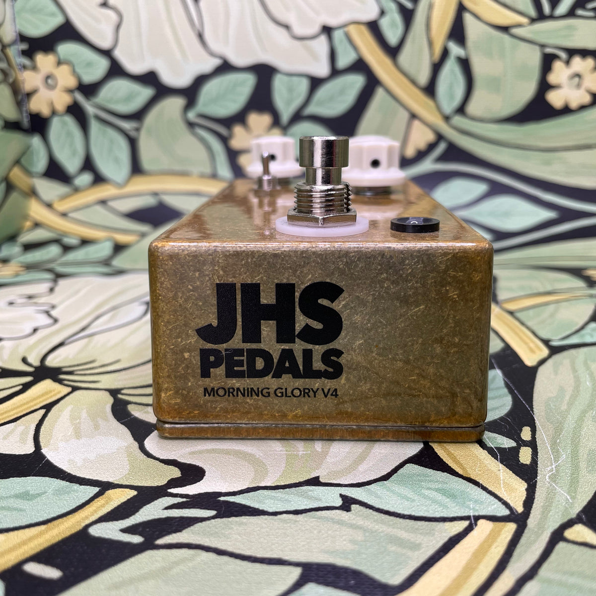 jhs pedals morning glory v4 JHS Pedals Morning Glory V4 – eastside music supply