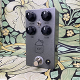 JHS Pedals Moonshine V2