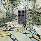 JHS Pedals Moonshine V2