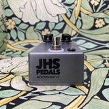 JHS Pedals Moonshine V2