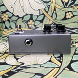 JHS Pedals Moonshine V2