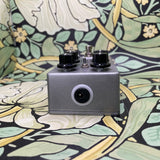 JHS Pedals Moonshine V2