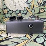 JHS Pedals Moonshine V2