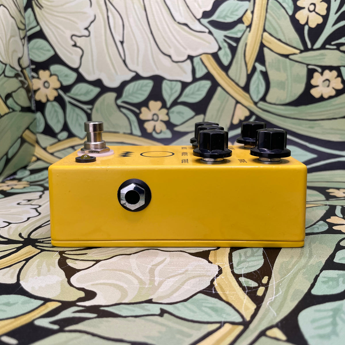 JHS Pedals Charlie Brown v4 – eastside music supply