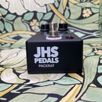 JHS Pedals PackRat