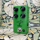 JHS Pedals Bonsai