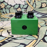 JHS Pedals Bonsai