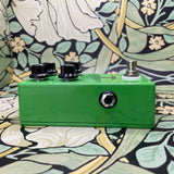 JHS Pedals Bonsai
