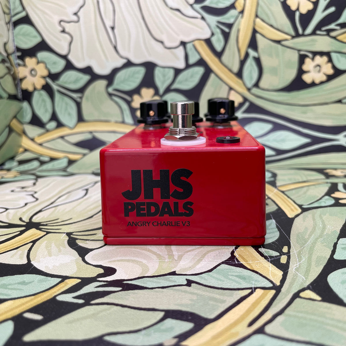 jhs pedals angry charlie v3 JHS Pedals Angry Charlie V3 – eastside music supply