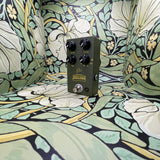 JHS Pedals Muffuletta