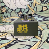 JHS Pedals Muffuletta
