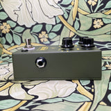JHS Pedals Muffuletta