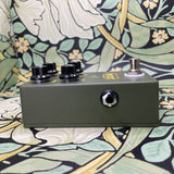 JHS Pedals Muffuletta