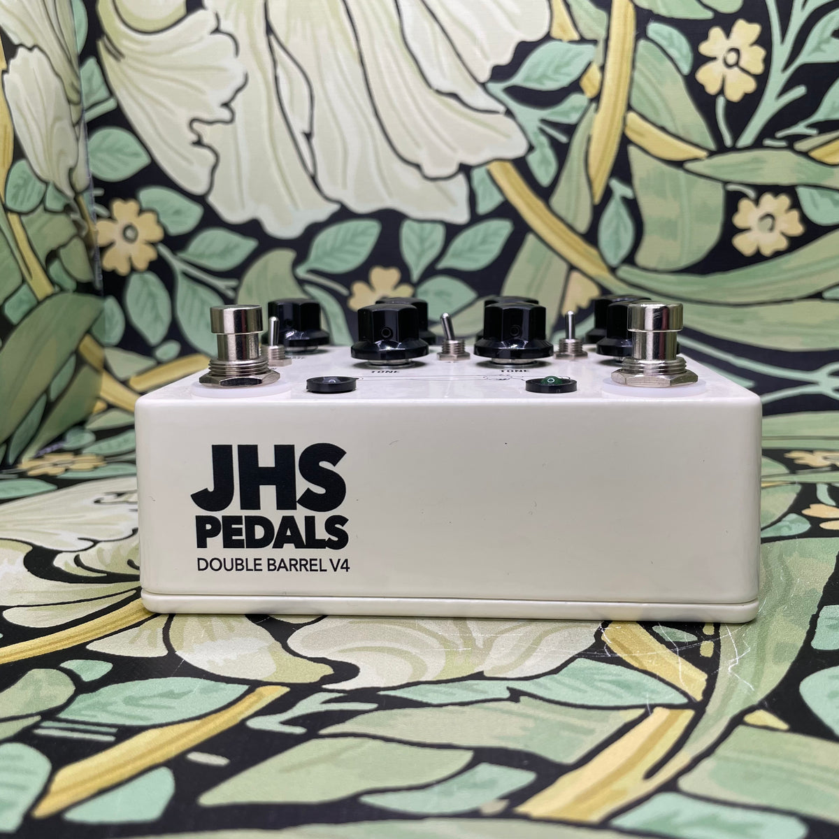 jhs pedals double barrel v4 JHS Pedals Double Barrel V4 – eastside music supply