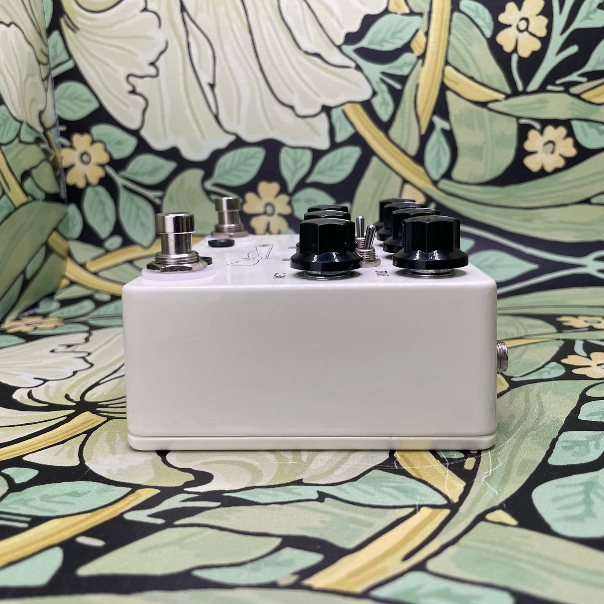 jhs pedals double barrel JHS Pedals Double Barrel V4 – eastside music supply