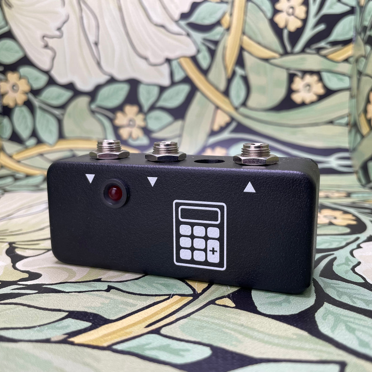 JHS Pedals Summing Amp – eastside music supply