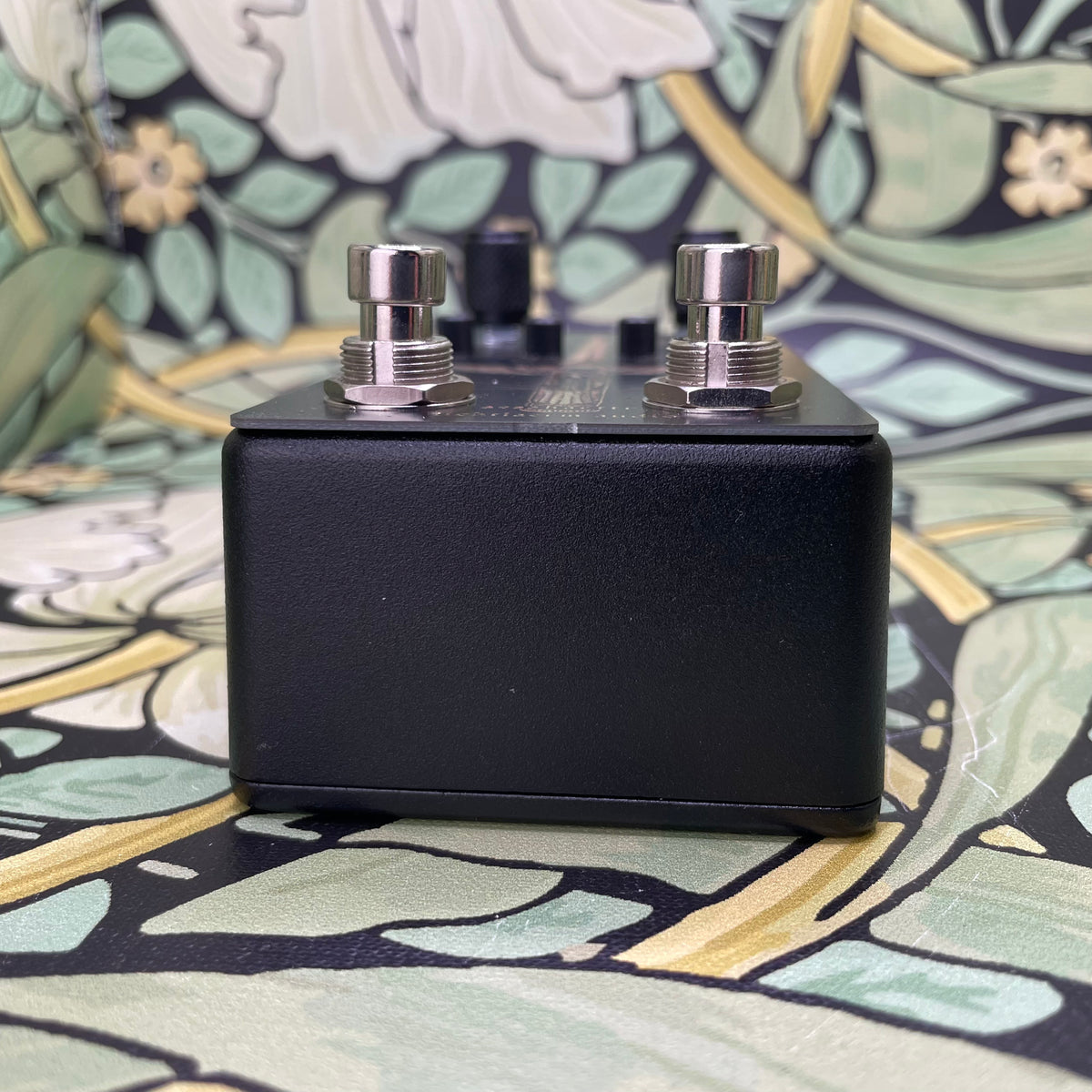 ギター Lichtlaern Audio Aeshaecttr Lichtlaerm Audio Aesahaettr | LICHTLÆRM AUDIO