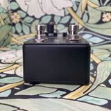 Lichtlaerm Audio Aesahaettr Modern Metal Boost / Studio EQ