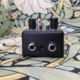 Lichtlaerm Audio Aesahaettr Modern Metal Boost / Studio EQ