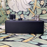 Lichtlaerm Audio Aesahaettr Modern Metal Boost / Studio EQ