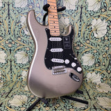 Fender 75th Anniversary Stratocaster Diamond Anniversary 2021