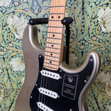 Fender 75th Anniversary Stratocaster Diamond Anniversary 2021