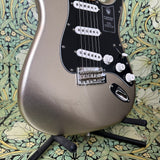Fender 75th Anniversary Stratocaster Diamond Anniversary 2021