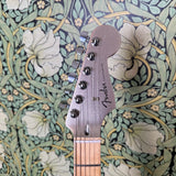Fender 75th Anniversary Stratocaster Diamond Anniversary 2021