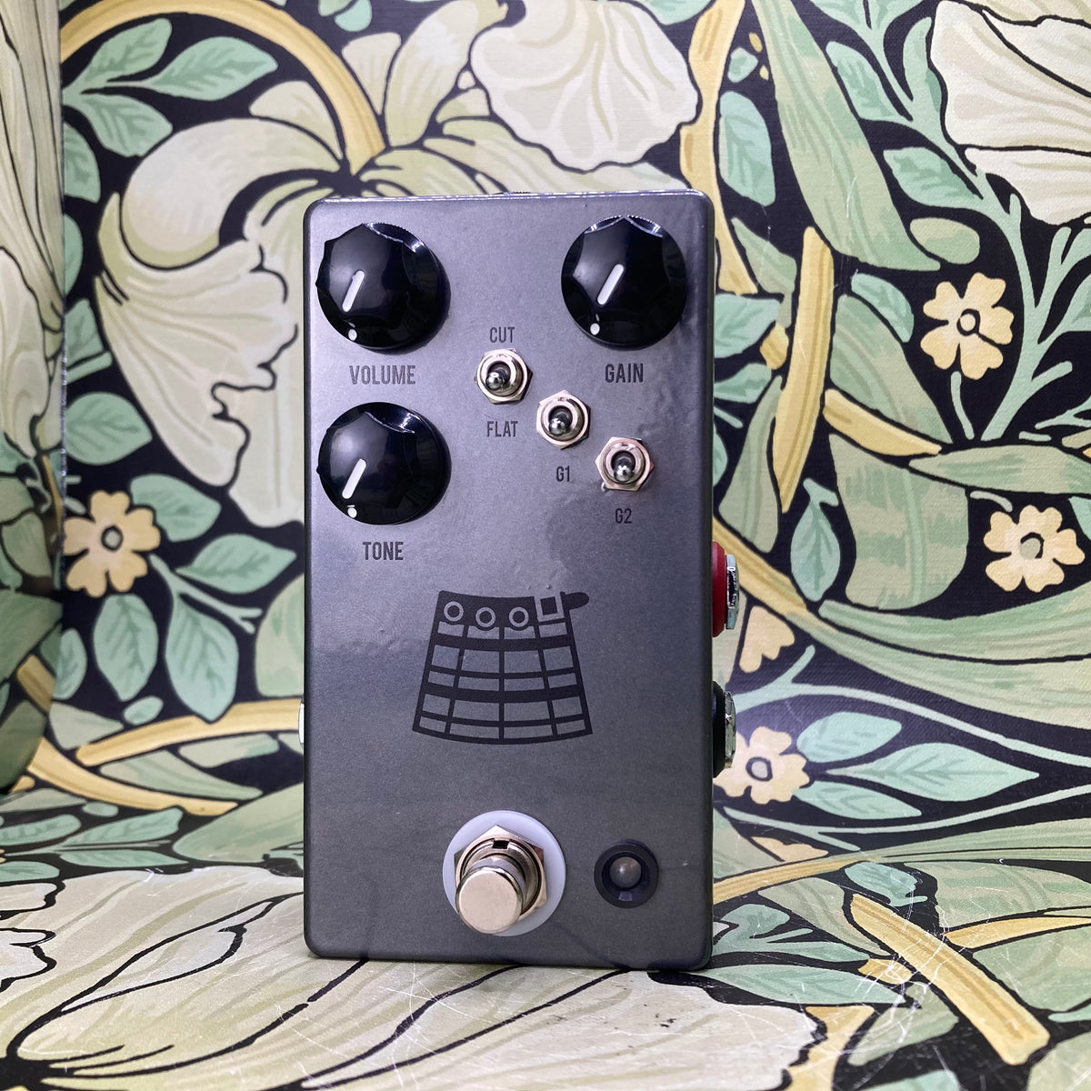 JHS Pedals Kilt V2 – eastside music supply