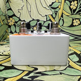 Red Panda Lab Raster 2