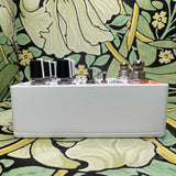 Red Panda Lab Raster 2