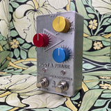 Mattoverse Electronics Just A Phase
