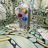 Mattoverse Electronics Just A Phase