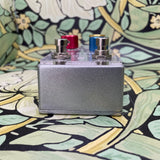 Mattoverse Electronics Just A Phase
