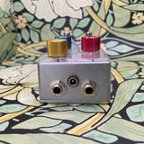 Mattoverse Electronics Just A Phase