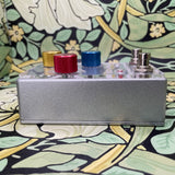 Mattoverse Electronics Just A Phase