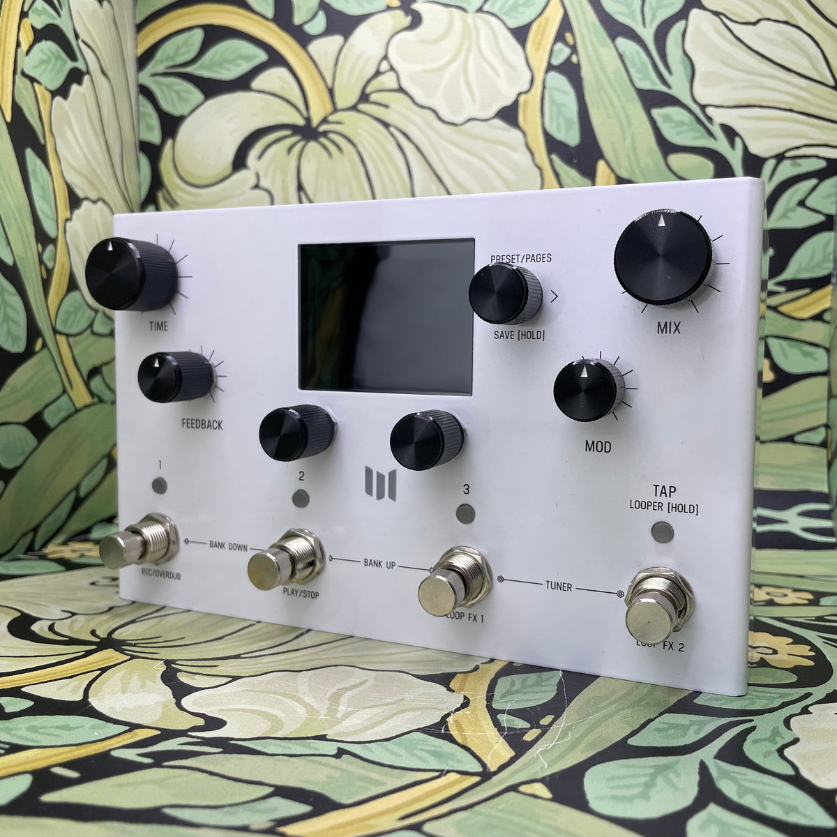 Meris LVX – eastside music supply Meris LVX – eastside music supply