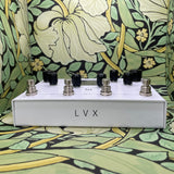 Meris LVX