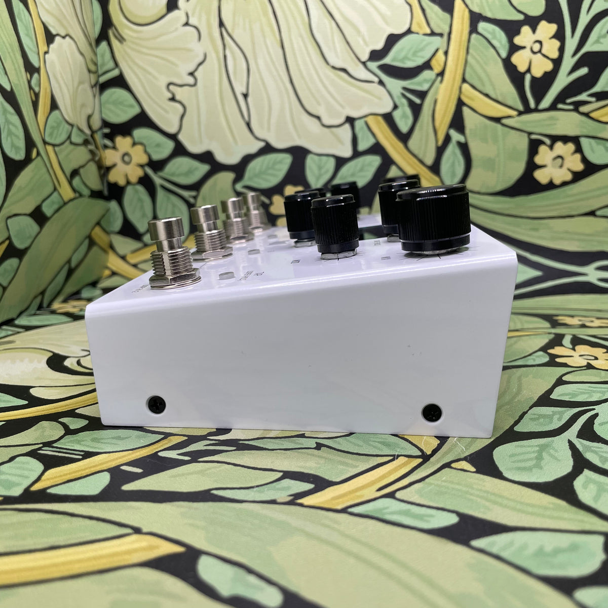 Meris LVX – eastside music supply
