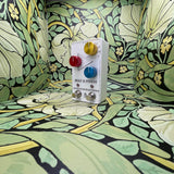 Mattoverse Electronics Just A Phase