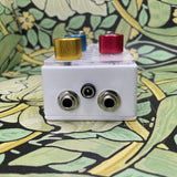 Mattoverse Electronics Just A Phase