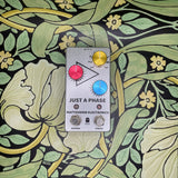 Mattoverse Electronics Just A Phase