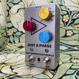Mattoverse Electronics Just A Phase