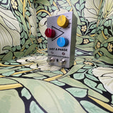 Mattoverse Electronics Just A Phase