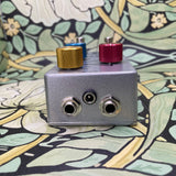 Mattoverse Electronics Just A Phase