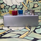 Mattoverse Electronics Just A Phase
