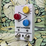 Mattoverse Electronics Just A Phase