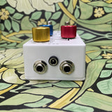 Mattoverse Electronics Just A Phase