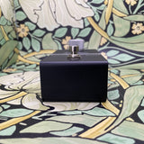 Milkman Sound Pop Top